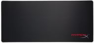 The HyperX Fury S - Pro gaming mouse pad (Image via Amazon)